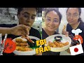 VLOG.. 461…..COMO HAGO MIS EBI FRAI