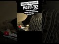 Keddy S Brunswick Motel 92 Moncton NB The90s Motel Mainstreet Moncton Onabudget Dreamkick