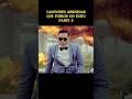 Canciones Absurdas  Que Fueron Un Éxito, Parte 3 #musicaretro #hitsong