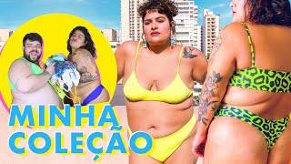 Para que do solavancos na área biquíni creme usar