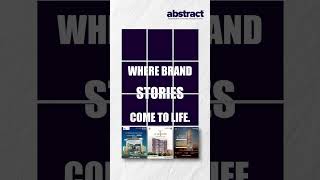 Inside Our Creative Portfolio | Branding, Social Media & Campaign Design