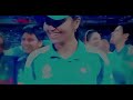 🏆 INDIA WINS WOMEN’S WORLD CUP 2025 🏏 | Historic Victory | Full Highlights & Celebration