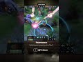 Красивое завершение от соколов #dota2 #дота2 #shorts
