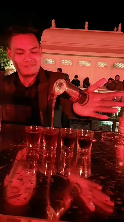 #bartending #bar #mixologist #drinks #fun #style #passion #instadrink #reelitfeelit #alcohol #party