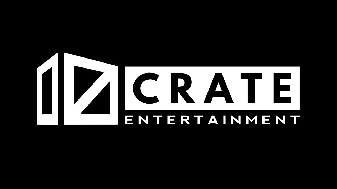Crate Youtube