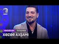 Xノ凛ノ决 Axナ歛mトア Hテシseyn Bakトアlトア Sadトアx Mustafayev Ceyhun Bakinskiy 07 03 2023 Xノ凛ノ决 Axナ歛mトア Hテシseyn Bakトアlトア Sadトアx Mustafayev Ceyhun Bakinskiy 07 03 2023