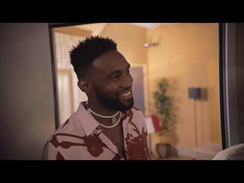 Youtube: Abou Tall – Ghetto chic – Release party (avec Dadju, Lefa, Amine D1…)