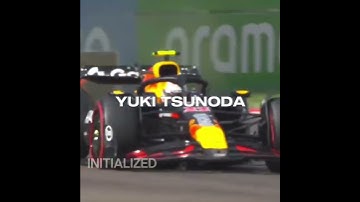 If Halo Never Existed #shorts #fyp #f1 #fypviralシ #formula1 #leclerc