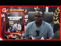 KIKAO Cha WANAUME MWANZA KUWAKUTANISHA ZAIDI Ya WASHIRIKI 2000 KIKAANGONI 