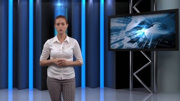 Compounding interest effect