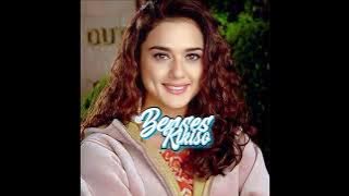 🔰🎧INDIA - X - DONO 🔥KASINO - VIRAL - TIK TOK - REMIX - 2025 🔰🎧