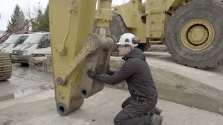 The Grease Experts  What is the optimal re greasing frequency for my equipment?