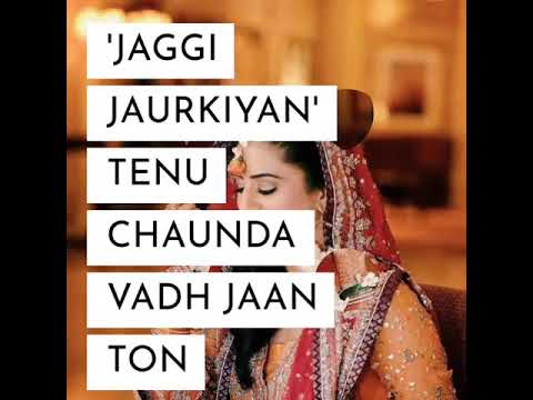 har-khushi-wara-teri-ek-muskan-pe-||-whatsapp-status-2019-||as-love-creation