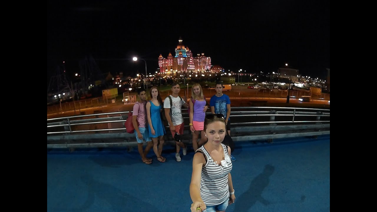 Черное море 2015 Черное море 2015