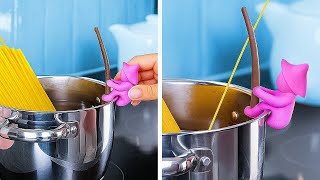 Download Lagu 🍴 TOP 10 KITCHEN GADGETS YOU NEED! Smart Tools for Easy Cooking 🔥 MP3 Download Lagu 🍴 TOP 10 KITCHEN GADGETS YOU NEED! Smart Tools for Easy Cooking 🔥 MP3