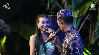 Megot Demen   Seshin    Jb Musik E Desa Pabuaran Lor Tanggal 15 Maret 2023