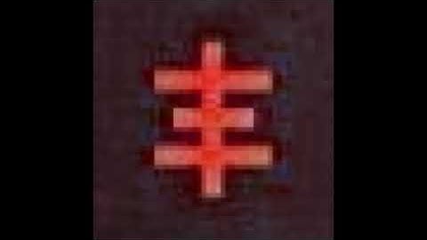 123fendas - Triple Dagger (Full Album)