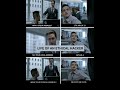 Life of an Ethical Hacker 🔗 #cybersecurity #informationtechnology #hacker