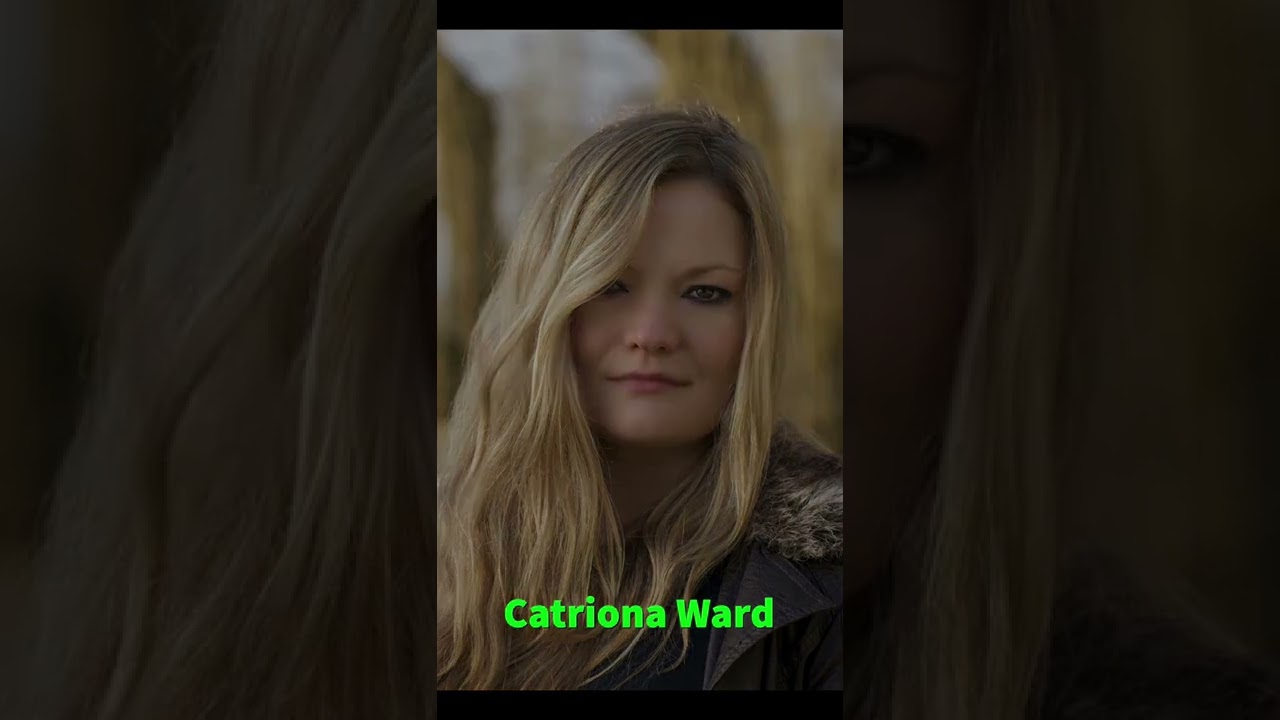 Rho Book Minute - The Last House On Needless Street - Episode 36