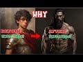 Testosterone is for SEX, NOT muscle | The Truth about Testosterone &amp; Masculinity