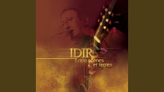 Awah Awah Concert Au Théâtre Des Hauts-De-Seine, 2004