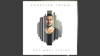After You've gone (ft. Gustav Lundgren)