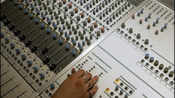 Industry insight into UAL Music Performance and Production