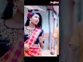 mon anak Mumbai re new short video 2022