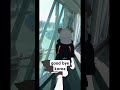 good bye korea and furstclass #furry #wawawa #regulus