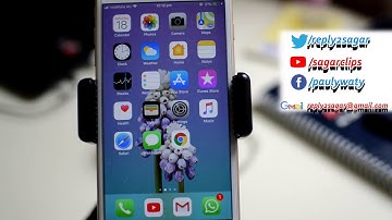 How to get the bluetooth and wifi physical mac address of iPhone