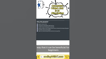 Flutter eCommerce App with Firebase in 2024 | eCommerce app Flutter