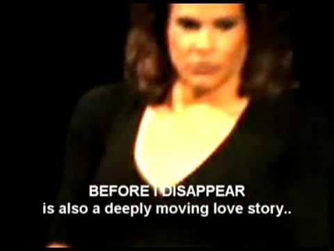 Alexandra Billings Promo