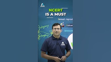 How to Study NCERT Effectively? 🤔 Importance of Modules for NEET Aspirants #shorts #neet2024