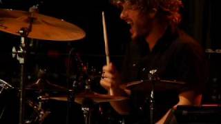 Jack's Mannequin - Light The Night 2009 [Dear Jack]