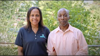 Fidelis Care Member Story: Keith (3:40)