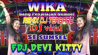 Download Lagu OT WIIKA TERBARU|| UPDATE TERKINI ‼️REMIX TERKINI‼️2 PUTRA STUDIO REAL OFFICIAL MP3 Download Lagu OT WIIKA TERBARU|| UPDATE TERKINI ‼️REMIX TERKINI‼️2 PUTRA STUDIO REAL OFFICIAL MP3