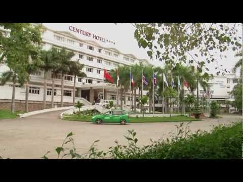 hotel hue vietnam New Update Century Riverside Hotel in Hue Vietnam