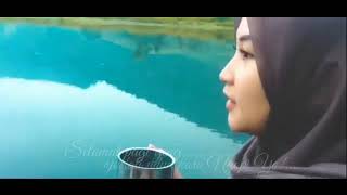 Download Lagu Story wa DJ PLAY DATE VERSI VAPE KEREN 30 detik Download Lagu Story wa DJ PLAY DATE VERSI VAPE KEREN 30 detik