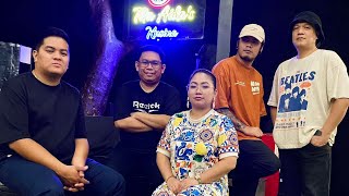 I Won’t Hold You Back -Toto