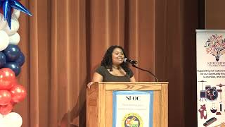 Stoughton Juneteenth Celebration 2026