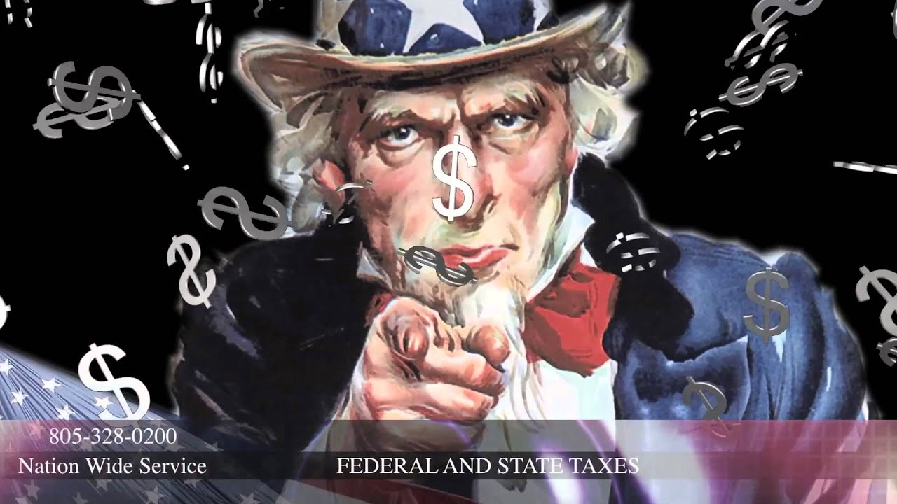 Stop IRS Wage Garnishment 805-328-0200 How To Delay Wage Garnishment Platinum Tax Defenders
