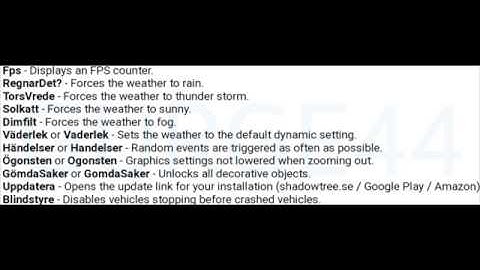 Intersection Controller cheat codes - gurge44