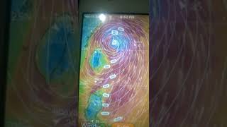 WP 20190807 003