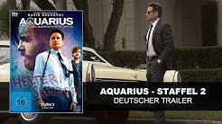 aquarius staffel 3 aquarius staffel 3