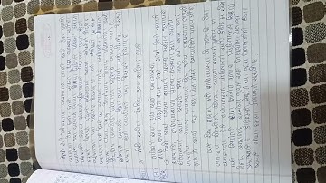 Socm 102 assignment Baou #assignment