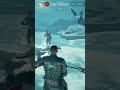 come hang out on kick if you like mideivil battles 💪 #chivalry2 #kick #gaming