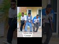 Wimbo CHAWA Wawa GUMZO Mitandaoni 