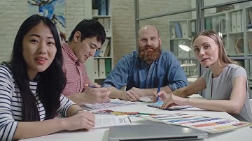 FREE Audio Visual Installation - How to create a Video Collaboration Kit