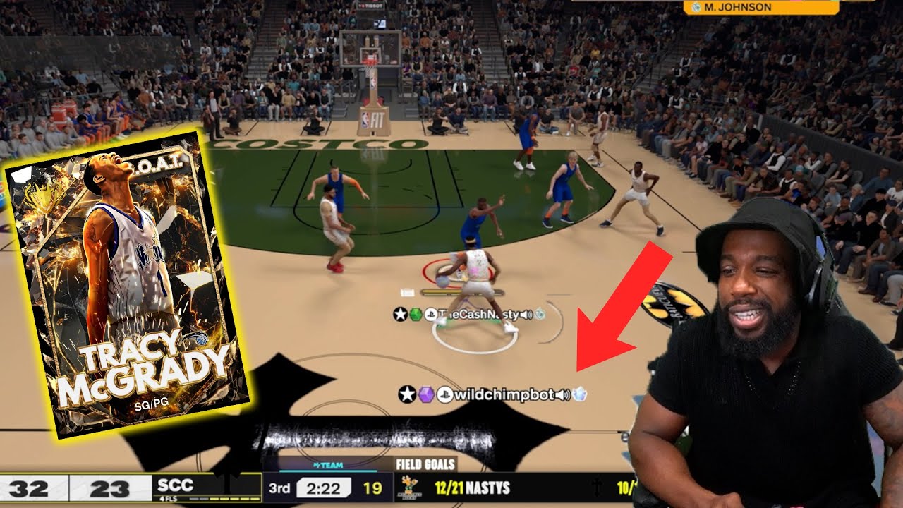 UNC Spins The BLOCK & Played Flight Ops & He Yapped UNC's Ear OFF!