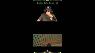 All the gray areas w/ @CausePlayGames | 18+ | Gray Zone Warfare | 🪖🎖️ Army Veteran